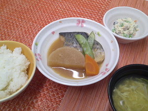 DSCF0506.JPG