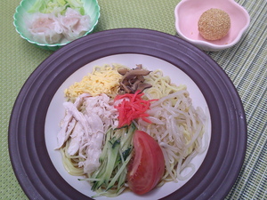 DSCF0510.JPG
