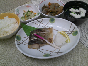 DSCF0511.JPG