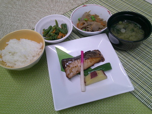 DSCF0518.JPG