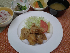 DSCF0520.JPG
