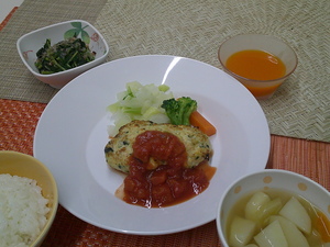 DSCF0525.JPG