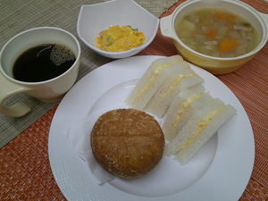 DSCF0528.JPG