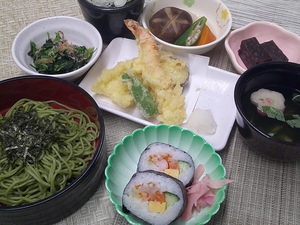 DSCF0533.JPG