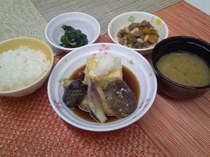 DSCF0534.JPG