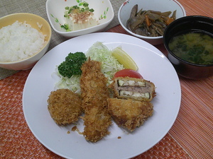 DSCF0540.JPG
