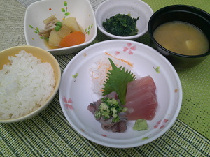 DSCF0546.JPG