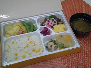 DSCF0548.JPG