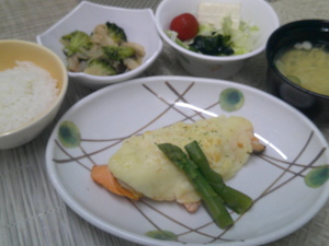 DSCF0626.JPG