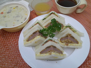 DSCF0627.JPG
