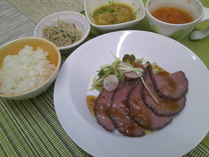 DSCF0628.JPG
