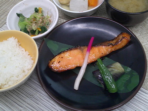 DSCF0631.JPG
