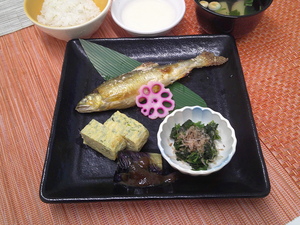 DSCF0638.JPG