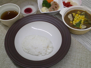 DSCF0639.JPG