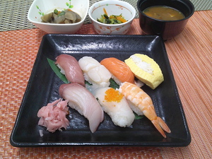DSCF0642.JPG