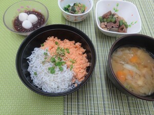 20240702昼.JPG