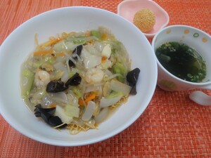 20240709昼.JPG