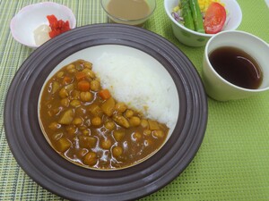 20240710昼.JPG