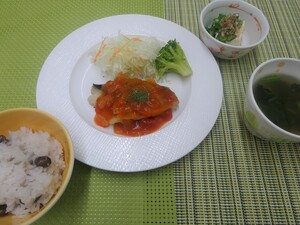 20240711昼.JPG