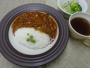 20240714昼.JPG