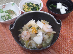 DSCF0649.JPG