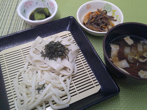DSCF0651.JPG