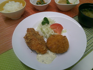 DSCF0653.JPG