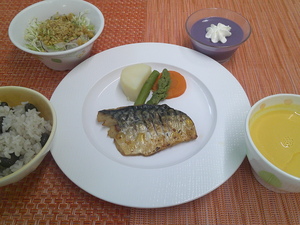 DSCF0704.JPG