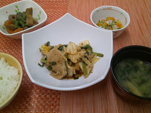 DSCF0706.JPG