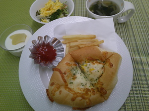 DSCF0708.JPG