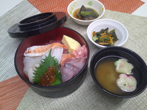 DSCF0711.JPG