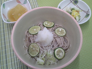 DSCF0712.JPG