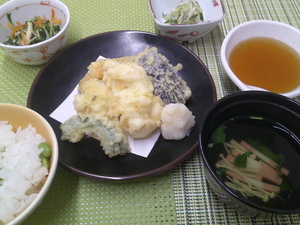 DSCF0715.JPG