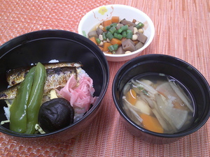 DSCF0717.JPG