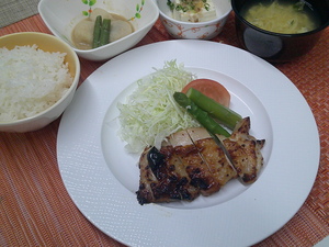 DSCF0721.JPG