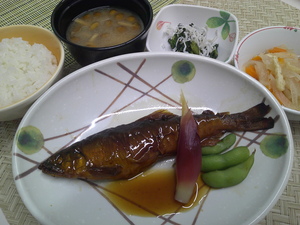 DSCF0723.JPG