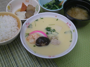 DSCF0730.JPG