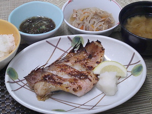 DSCF0738.JPG