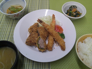 DSCF0739.JPG