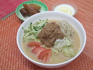 DSCF0743.JPG