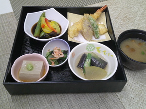 DSCF0745.JPG