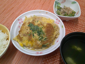 DSCF0747.JPG
