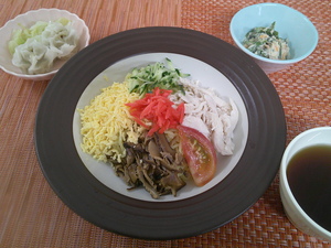 DSCF0773.JPG