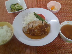 DSCF0778.JPG
