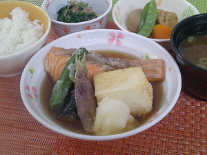 DSCF0780.JPG