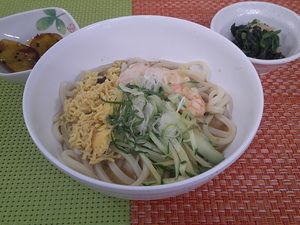 DSCF0808.JPG