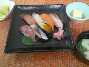 DSCF0917.JPG