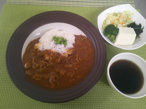 DSCF0938.JPG