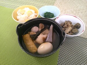 20241117夕.JPG