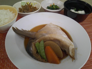 DSCF0250.JPG
